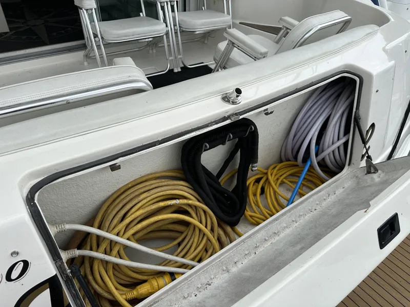 Slide: The Image of Image 23 - 26