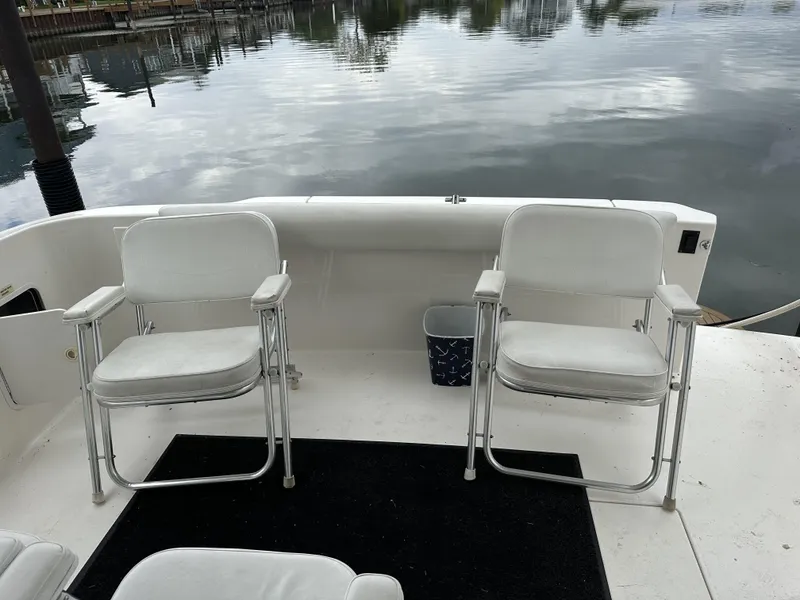 Slide: The Image of Image 24 - 27