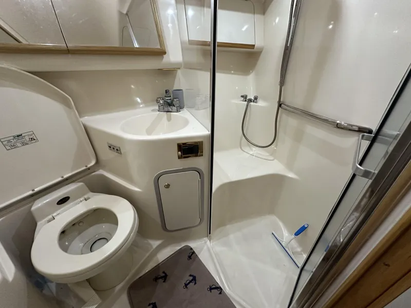 Slide: The Image of Image 25 - 28