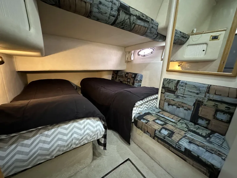 Slide: The Image of Image 27 - 30