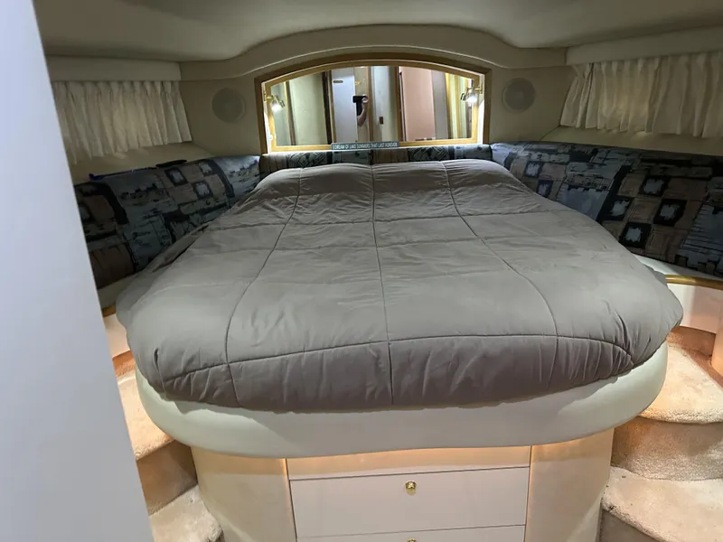 Slide: The Image of Image 28 - 31