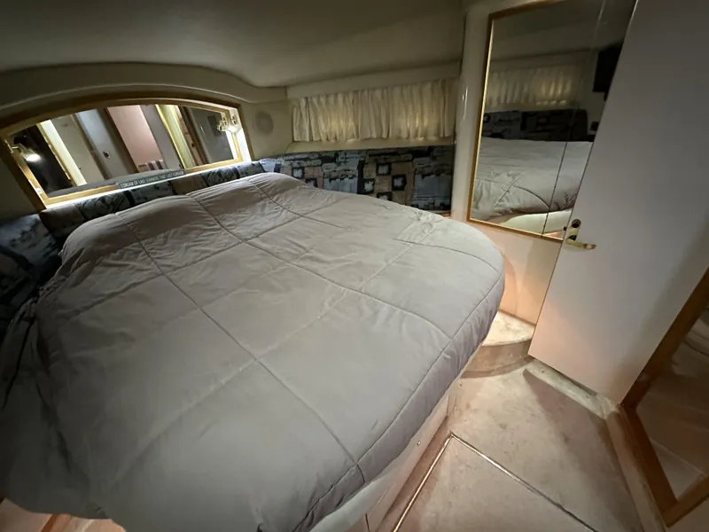 Slide: The Image of Image 29 - 32