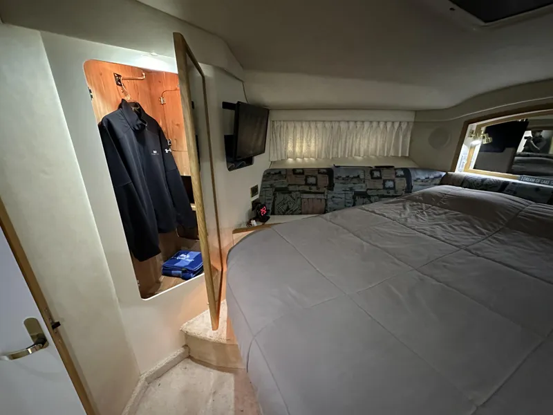 Slide: The Image of Image 30 - 33