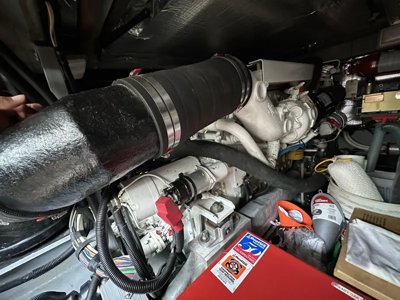 Slide: The Image of Image 31 - 34