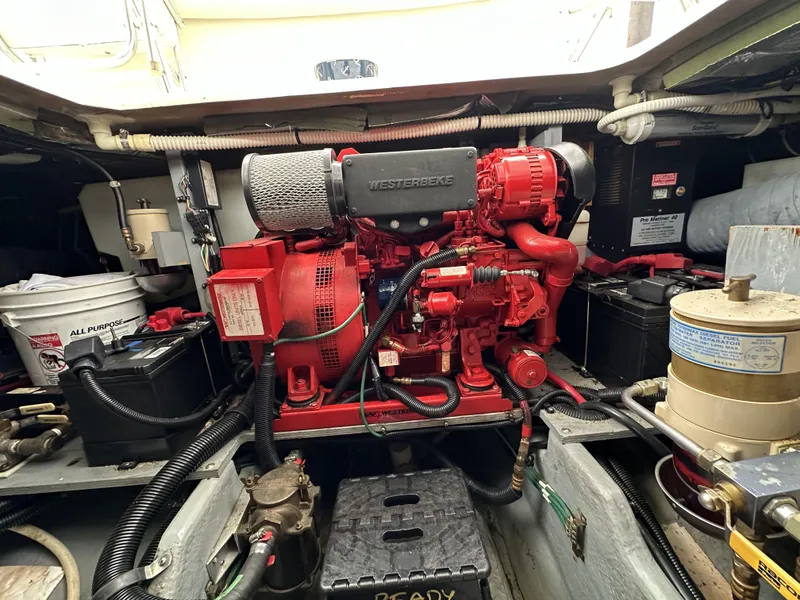 Slide: The Image of Image 32 - 35