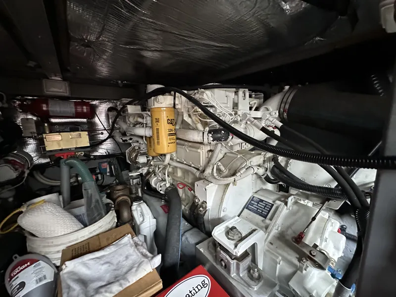 Slide: The Image of Image 33 - 36