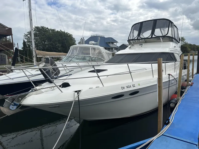 Slide: The Image of Image 1 - 4