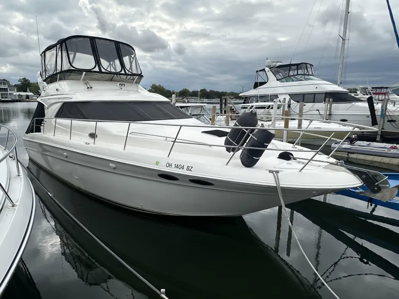 Slide: The Image of Image 2 - 5