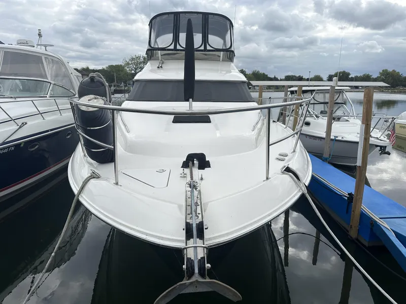 Slide: The Image of Image 3 - 6