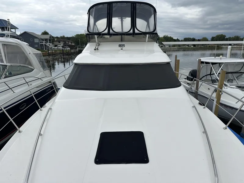 Slide: The Image of Image 4 - 7