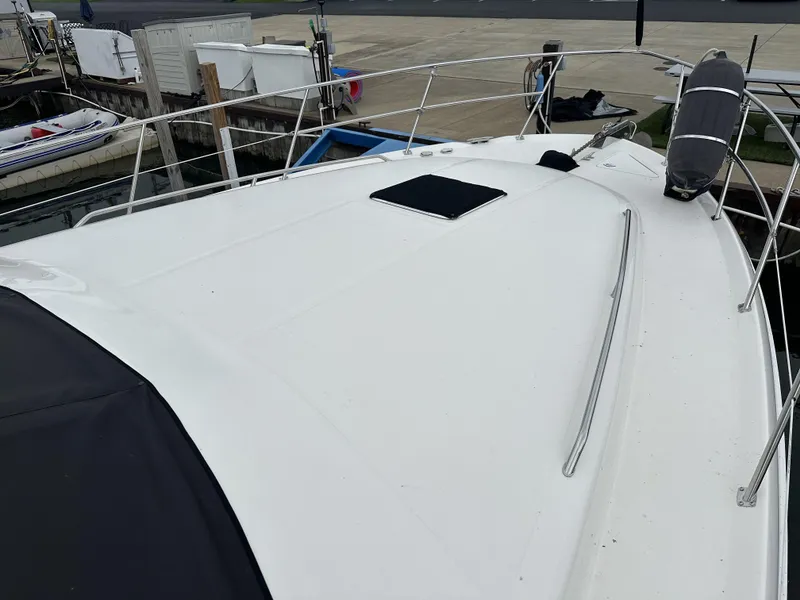 Slide: The Image of Image 5 - 8