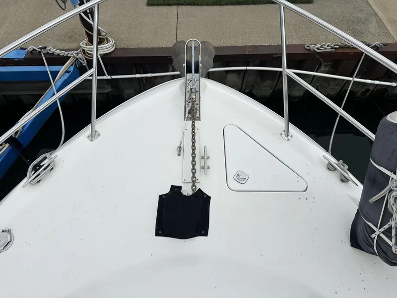 Slide: The Image of Image 6 - 9