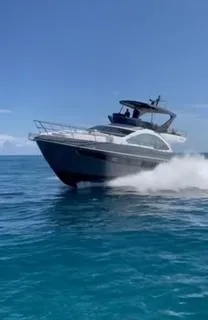 Slide: The Image of Schaefer 660 2023 - 1