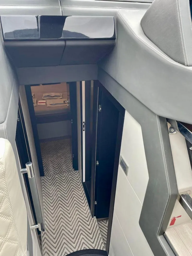 Slide: The Image of Schaefer 660 2023 - 11