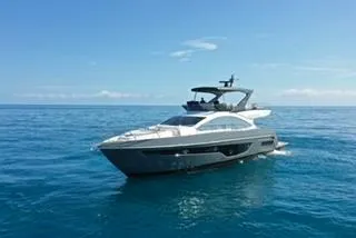 Slide: The Image of Schaefer 660 2023 - 2