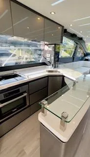 Slide: The Image of Schaefer 660 2023 - 21