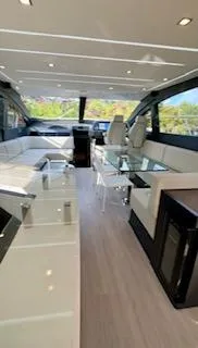 Slide: The Image of Schaefer 660 2023 - 22