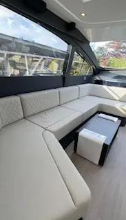 Slide: The Image of Schaefer 660 2023 - 25