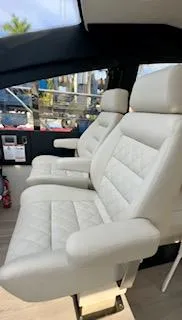 Slide: The Image of Schaefer 660 2023 - 26