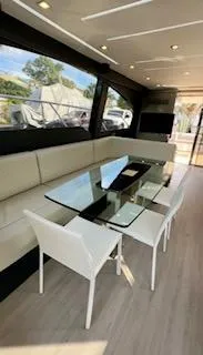 Slide: The Image of Schaefer 660 2023 - 27