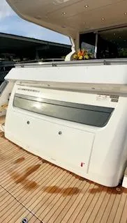 Slide: The Image of Schaefer 660 2023 - 29