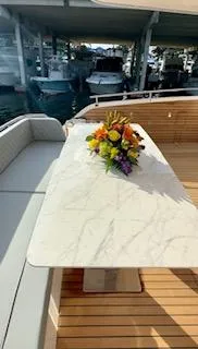 Slide: The Image of Schaefer 660 2023 - 31