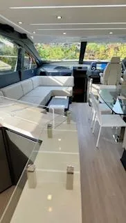 Slide: The Image of Schaefer 660 2023 - 33