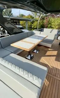 Slide: The Image of Schaefer 660 2023 - 36