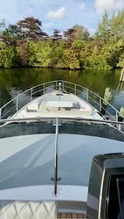 Slide: The Image of Schaefer 660 2023 - 39