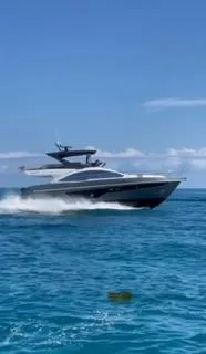 Slide: The Image of Schaefer 660 2023 - 4