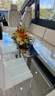 Slide: The Image of Schaefer 660 2023 - 42