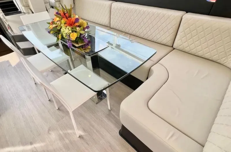 Slide: The Image of Schaefer 660 2023 - 44