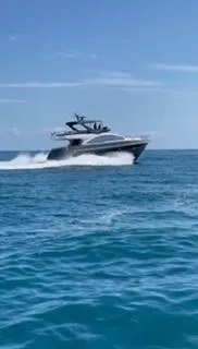 Slide: The Image of Schaefer 660 2023 - 5