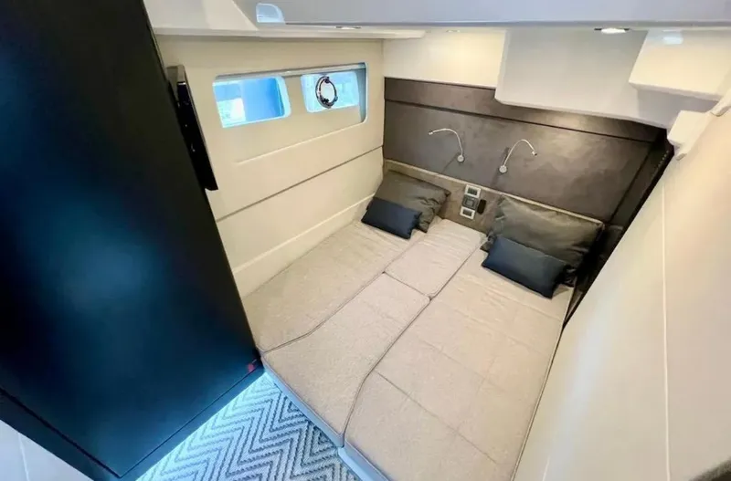 Slide: The Image of Schaefer 660 2023 - 53