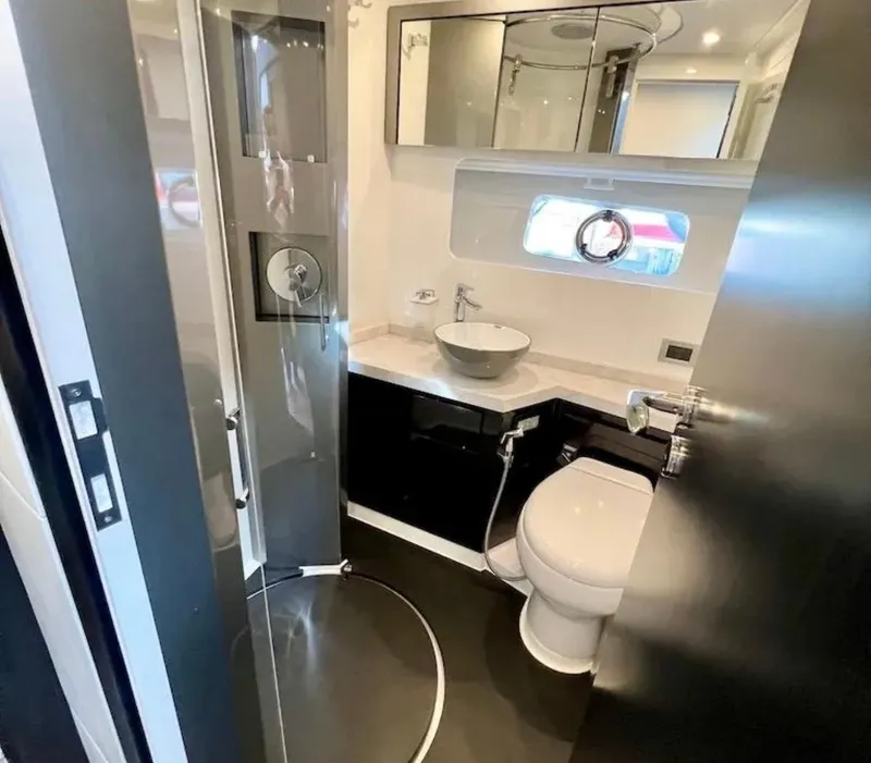 Slide: The Image of Schaefer 660 2023 - 54