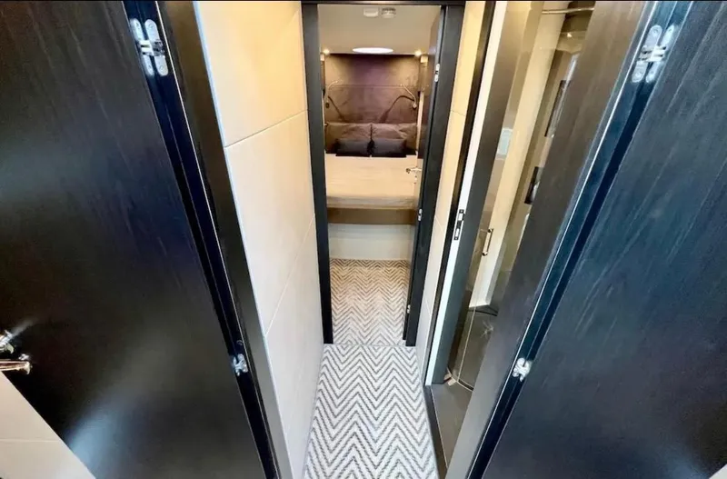 Slide: The Image of Schaefer 660 2023 - 56