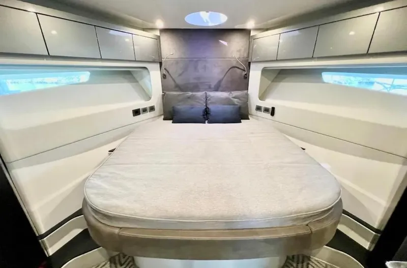 Slide: The Image of Schaefer 660 2023 - 57