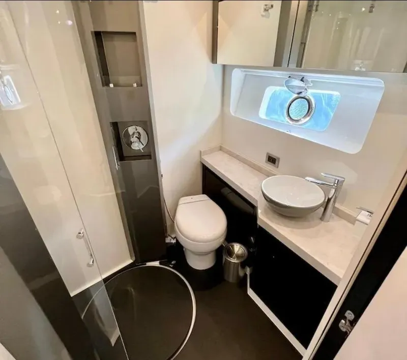 Slide: The Image of Schaefer 660 2023 - 58