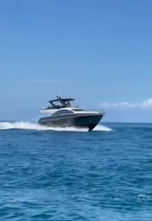 Slide: The Image of Schaefer 660 2023 - 6