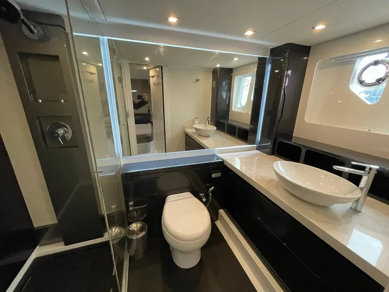 Slide: The Image of Schaefer 660 2023 - 62