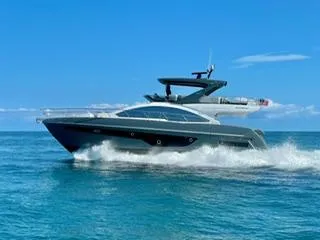 Slide: The Image of Schaefer 660 2023 - 8