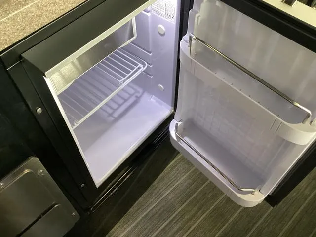 Slide: The Image of Premier 330 Escalante 2025 - 26