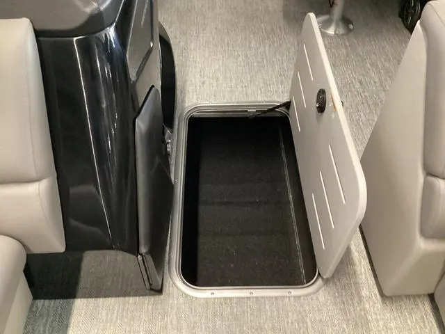 Slide: The Image of Premier 230 SunSation RF 2025 - 10