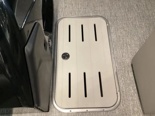 Slide: The Image of Premier 230 SunSation RF 2025 - 9