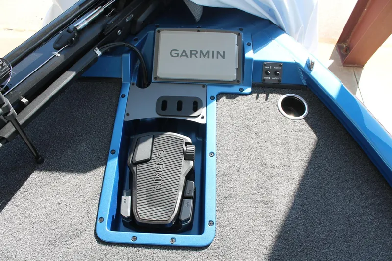 Slide: The Image of Vexus AVX1980 2025 - 10