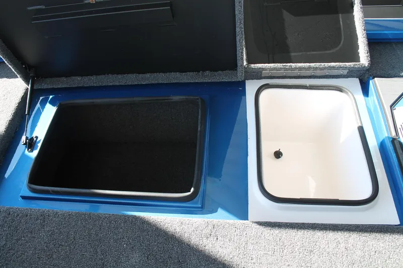 Slide: The Image of Vexus AVX1980 2025 - 11