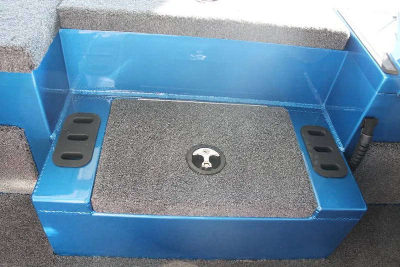 Slide: The Image of Vexus AVX1980 2025 - 12