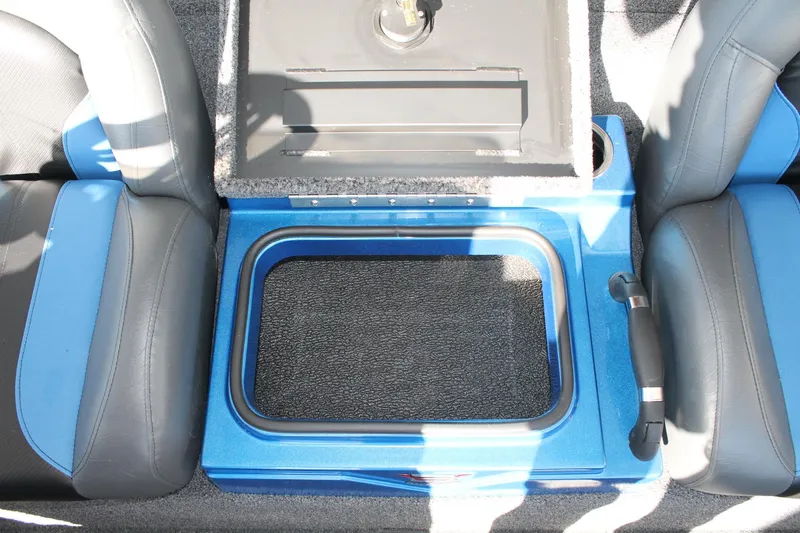 Slide: The Image of Vexus AVX1980 2025 - 13