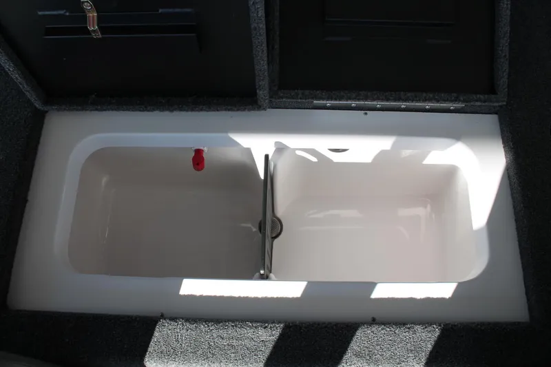 Slide: The Image of Vexus AVX1980 2025 - 14