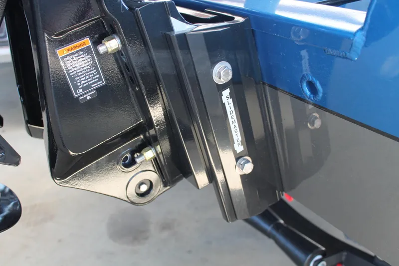 Slide: The Image of Vexus AVX1980 2025 - 16